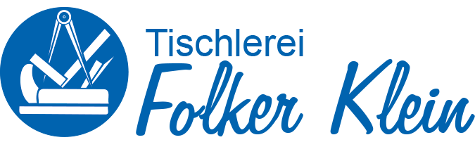 Tischlerei Folker Klein